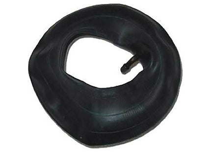 CAMERA D'ARIA PER RUOTE CARRELLI PORTAPACCHI