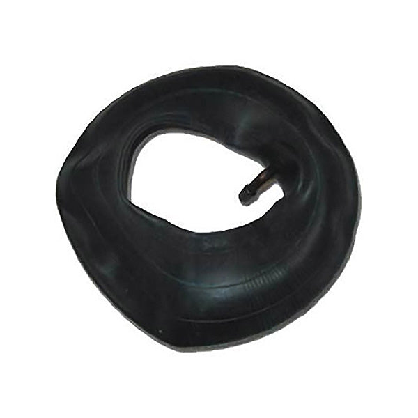 CAMERA D'ARIA PER RUOTE CARRELLI PORTAPACCHI