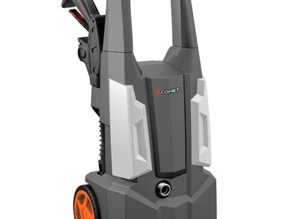 COMET IDROPULITRICE ACQUA FREDDA KMZ 130 CLASSIC 130BAR 230V