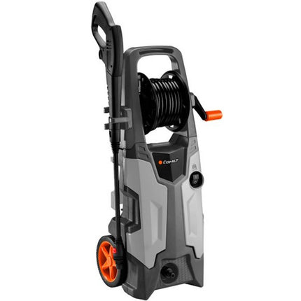 COMET IDROPULITRICE ACQUA FREDDA KLZ 160 EXTRA 160BAR 230V