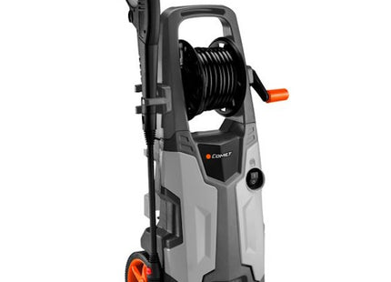 COMET IDROPULITRICE ACQUA FREDDA KLZ 160 EXTRA 160BAR 230V