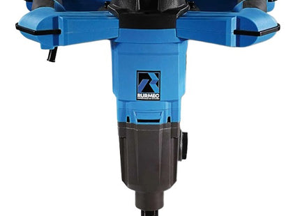 RURMEC MISCELATORE A FRUSTA PER MALTA ART. EV 22 ULTRA POWER 1220W