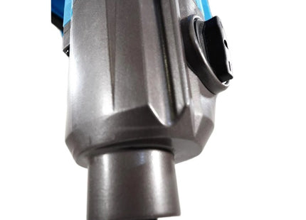 RURMEC MISCELATORE A FRUSTA PER MALTA ART. EV 26 ULTRA POWER 1800W