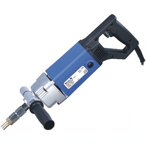 RURMEC MISCELATORE A FRUSTA PER MALTA ART. EV 18 E POTENZA 1100W