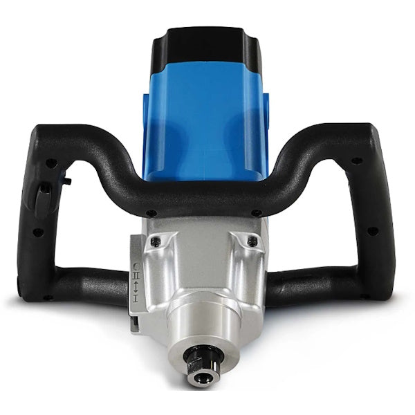 RURMEC MISCELATORE A FRUSTA PER MALTA ART. EV 26 POTENZA 1600W