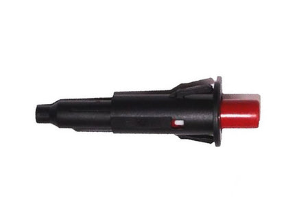 CAMPINGAZ PULSANTE PIEZO DI RICAMBIO PER BARBECUE*