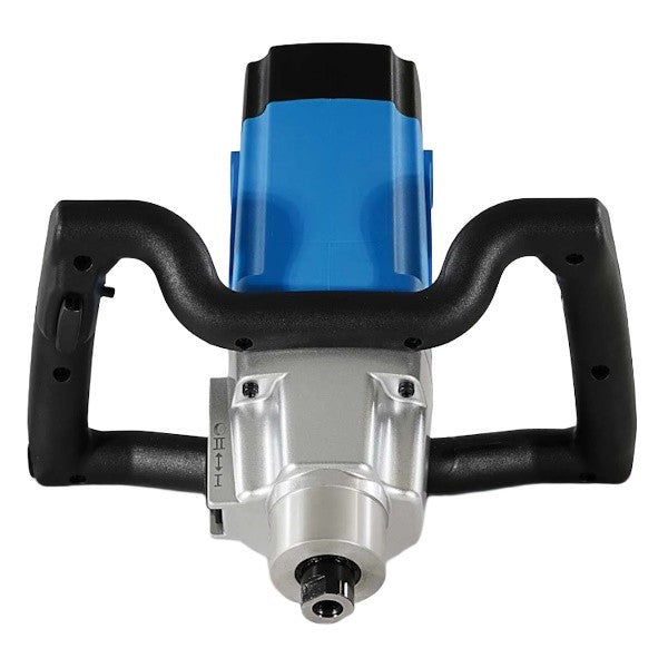 RURMEC MISCELATORE A FRUSTA PER MALTA ART. EV 26 POTENZA 1600W