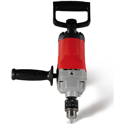 RURMEC MISCELATORE ART. MX 8 CON 3 MESCOLATORI POTENZA 1050W