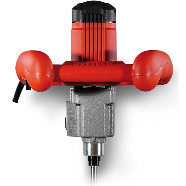 RURMEC MISCELATORE ART. MX 10 CON MESCOLATORE POTENZA 1400W