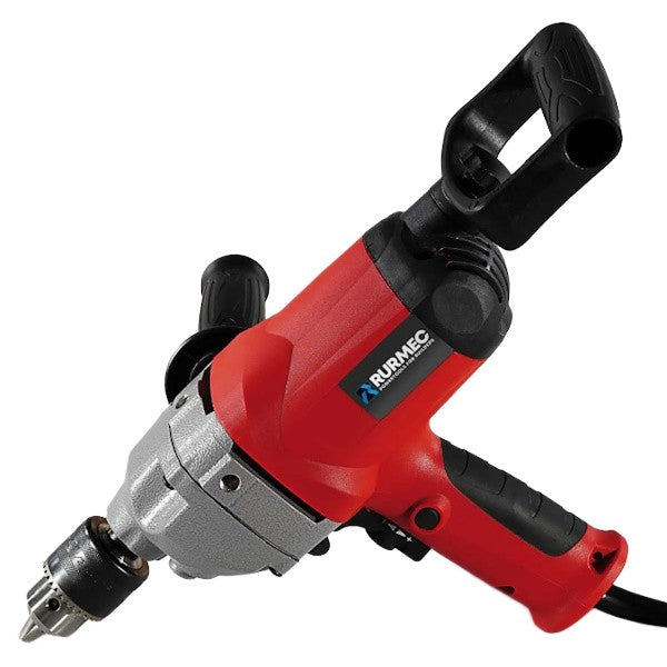 RURMEC MISCELATORE ART. MX 8 CON 3 MESCOLATORI POTENZA 1050W