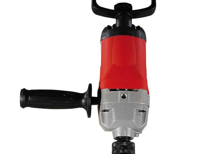 RURMEC MISCELATORE ART. MX 8 CON 3 MESCOLATORI POTENZA 1050W