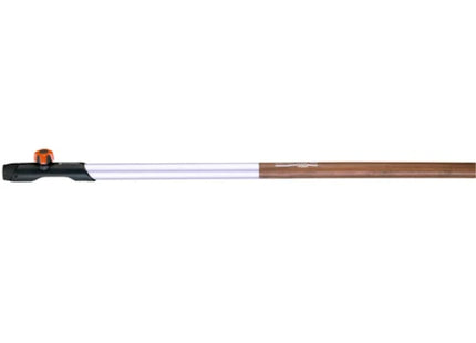 GARDENA 03725 MANICO IN LEGNO COMBISYSTEM CM150