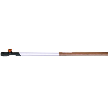 GARDENA 03725 MANICO IN LEGNO COMBISYSTEM CM150