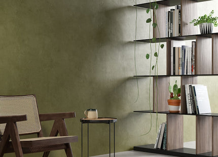 SAN MARCO CADORO VELVET LT 1 FINITURA DECORATIVA INTERNI*