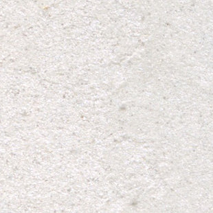 SAN MARCO CADORO VELVET LT 1 FINITURA DECORATIVA INTERNI*