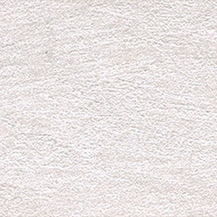 SAN MARCO CADORO FINITURA DECORATIVA IRIDESCENTE PER INTERNI