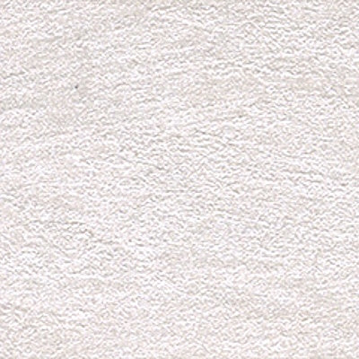SAN MARCO CADORO FINITURA DECORATIVA IRIDESCENTE PER INTERNI
