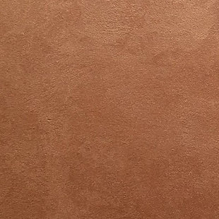 SAN MARCO CADORO FINITURA DECORATIVA IRIDESCENTE PER INTERNI