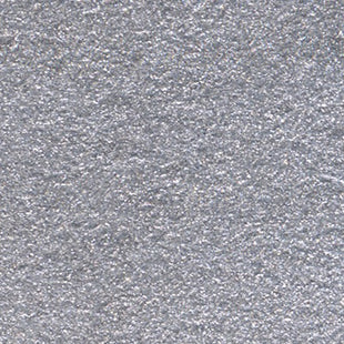 SAN MARCO CADORO FINITURA DECORATIVA IRIDESCENTE PER INTERNI