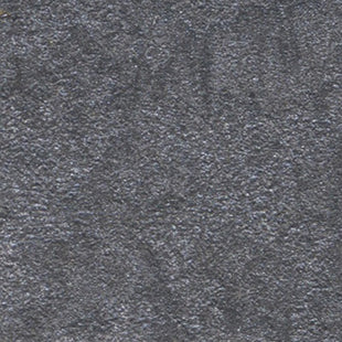 SAN MARCO CADORO FINITURA DECORATIVA IRIDESCENTE PER INTERNI