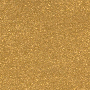 SAN MARCO CADORO FINITURA DECORATIVA IRIDESCENTE PER INTERNI