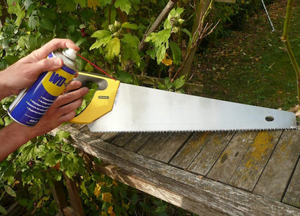 WD-40 UNIVERSALE MULTIFUNZIONE SPRAY ML400