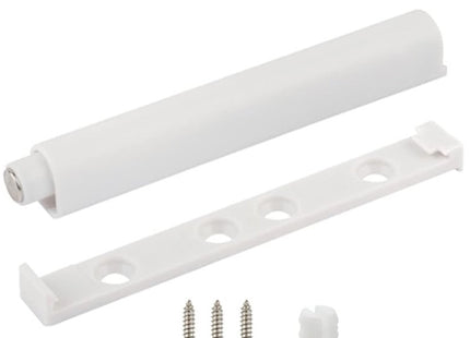 METAL STYLE PREMI/APRI CON MAGNETE IN PLASTICA  MM120X75