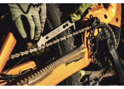 BETA  3935 INDICATORE DI USURA CATENA BICICLETTE