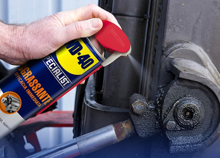 WD-40 SPECIALIST SGRASSANTE SPRAY ML500