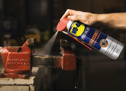 WD-40 SPECIALIST SGRASSANTE SPRAY ML500
