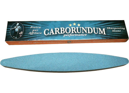 PG PROFESSIONAL COTI PIETRA SMERIGLIO CARBORUMDUM