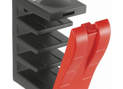 PLANO PORTAMINUTERIE A TORRE 967 ORGANIZER LINE