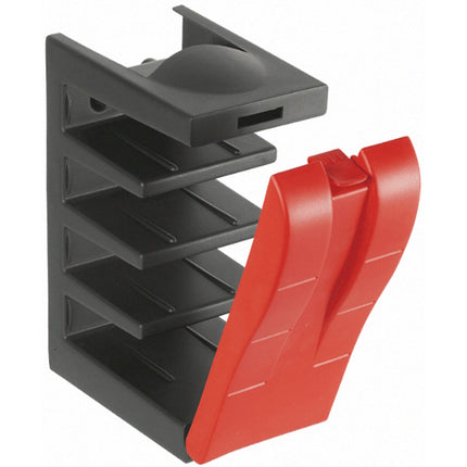 PLANO PORTAMINUTERIE A TORRE 967 ORGANIZER LINE