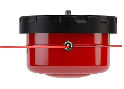 ARNETOLI MOTOR TESTINA DECESPUGLIATORE 396 RC - UNI BATTI E VAI*