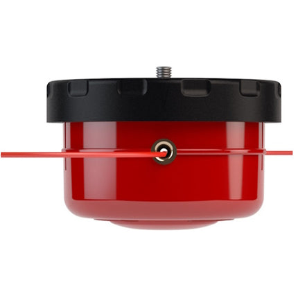 ARNETOLI MOTOR TESTINA DECESPUGLIATORE 396 RC - UNI BATTI E VAI*
