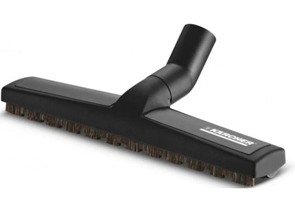 KARCHER BOCCHETTA PARQUET PER ASPIRATORI D.MM40 MM360X150X110*