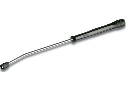 KARCHER LANCIA IN ACCIAIO INOX GIREVOLE A 360° DA MM1050