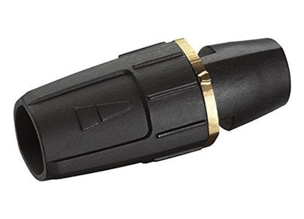 KARCHER UGELLO TRIPLO D.MM32 PER IDROPULITRICI SERIE HD-HDS