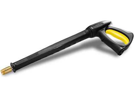 KARCHER PISTOLA TRIGGER ESTESA PER IDROPULITRICI PROFESSIONALI