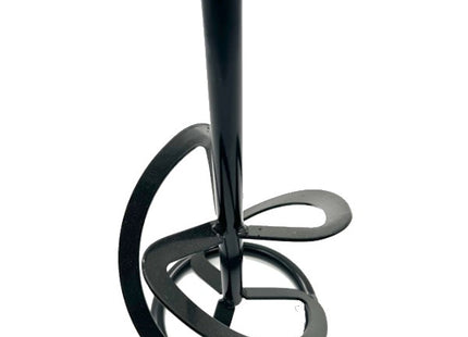 RURMEC MESCOLATORE A TRIPLA SPIRALE PER MALTE ART. MK 120/25