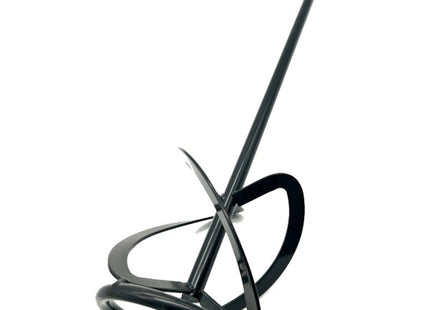 RURMEC MESCOLATORE A TRIPLA SPIRALE PER MALTE ART. MK 120/25