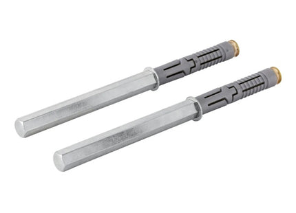 PIRCHER TASSELLI A SCOMPARSA PER MENSOLE LITE D.MM12X170 CONF.PZ2*