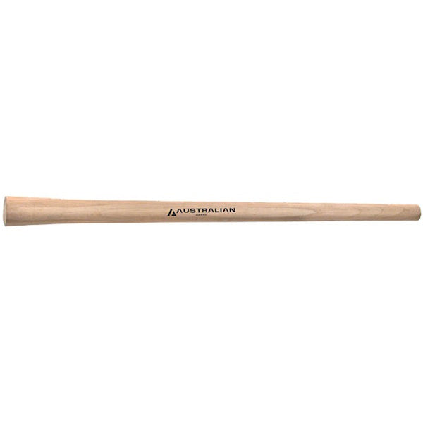 AUSTRALIAN MANICO IN LEGNO PER MAZZA CM90