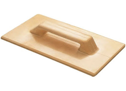 MASS FRATTAZZO IN POLIURETANO MM140X400