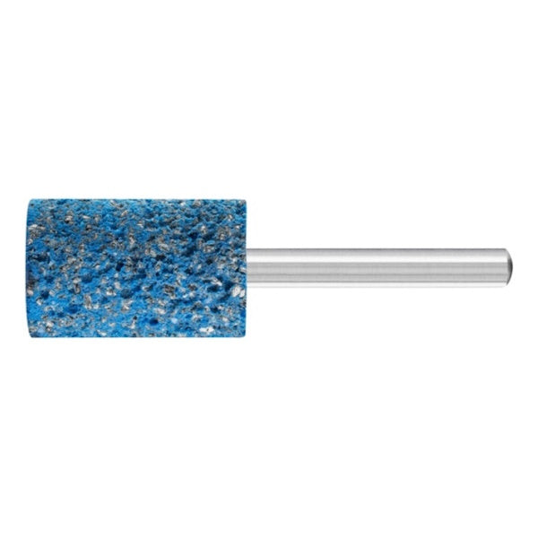 PFERD MOLE CON GAMBO MM6 PER SATINARE POLIFLEX ART. PF ZY PU-STRUC
