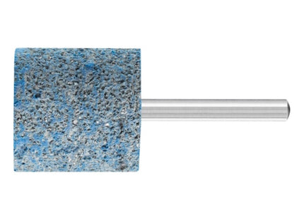 PFERD MOLE CON GAMBO MM6 PER SATINARE POLIFLEX ART. PF ZY PU-STRUC