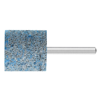 PFERD MOLE CON GAMBO MM6 PER SATINARE POLIFLEX ART. PF ZY PU-STRUC