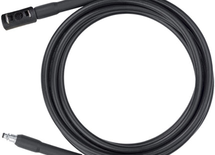 ANNOVI REVERBERI PROLUNGA TUBO ARMATO PER IDROPULITRICE DA MT 8