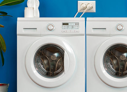 FME MULTIPRESA DA INCASSO CON 2 SCHUKO BIPASSO PER SCATOLE A 3 MODULI