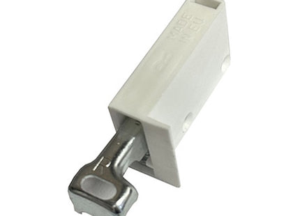 METAL STYLE REGGIPENSILE A FISSAGGIO CON VITE TIPO SINISTRO